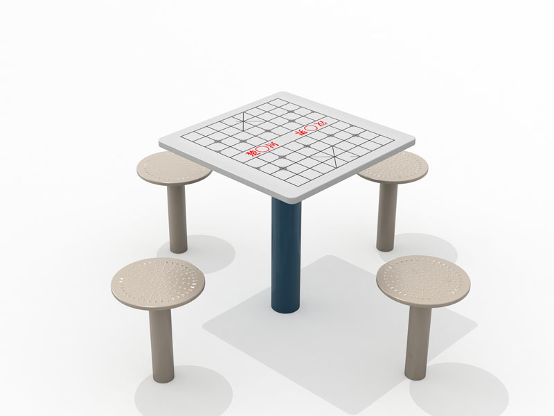 JW-91 棋牌桌